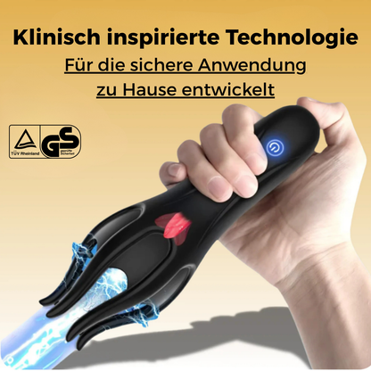 Neumann™ Impuls Therapie Pro