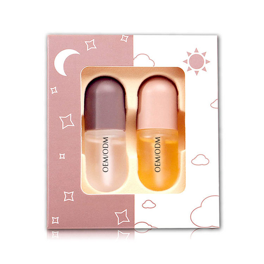 Aurolya Lip Plumper