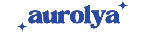 TryAurolya