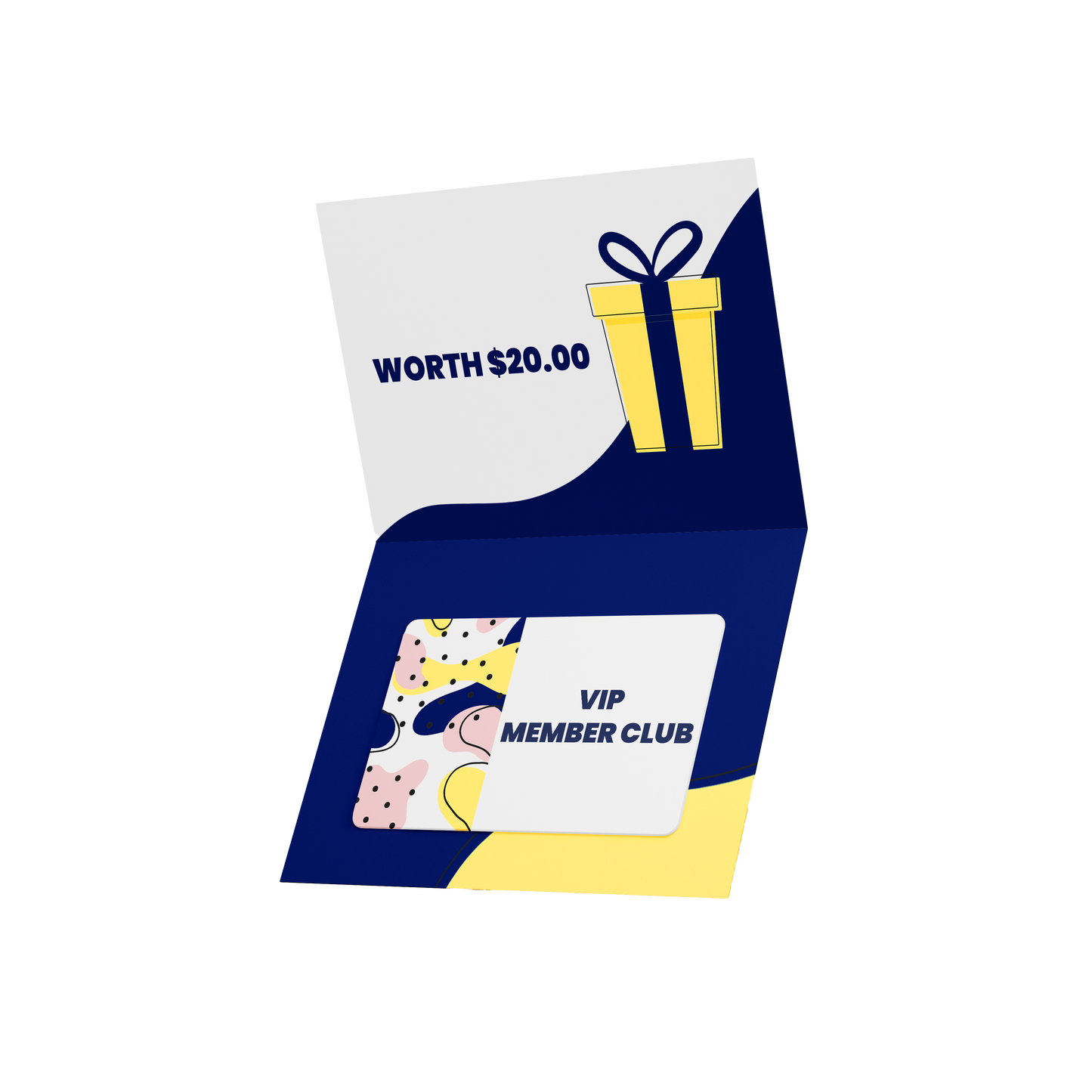 Aurolya Member Rewards