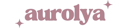 TryAurolya