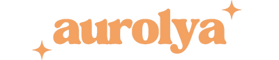 TryAurolya