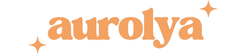 TryAurolya