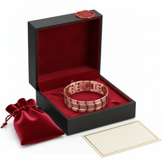 Signature Gift Box