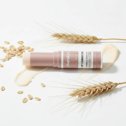 Aurolya Goodbye Lips Lines in Just 6 min a day