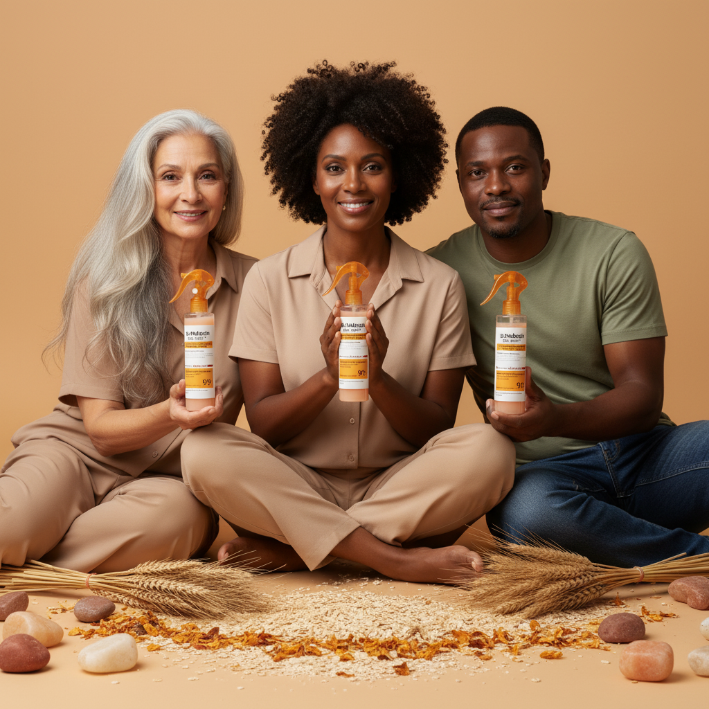 Aurolya Tumeric Peel Shot for Dead Skin & Keratosis Pilaris
