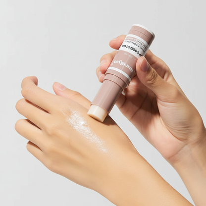 Aurolya Goodbye Lips Lines in Just 6 min a day